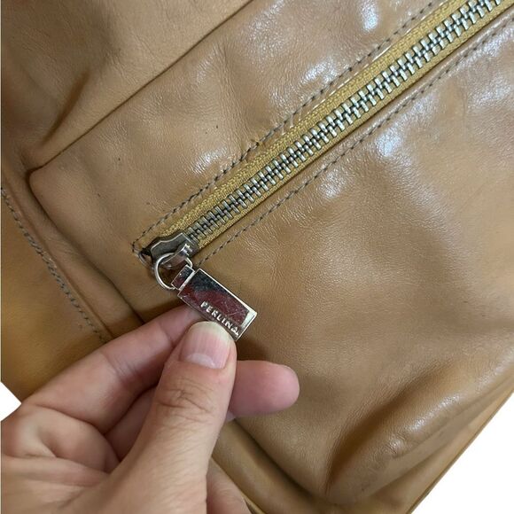 Perlina Bag - Picture 9 of 10